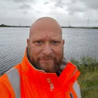 70+ "Allbones" profiles