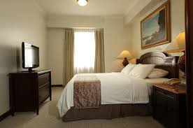 فندق اريادوتا سمنقى جاكرتا اندونيسيا شواطئ للسياحة والسفر