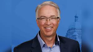 Kamloops' new team in the West Coast Baseball League is the Northpaws