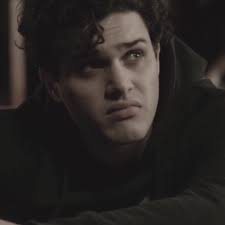 Did I just make a Landon Kirby edit?! Audio: @audios ScenePack:  fellsfate.spcs (on insta) DT: @Bobbyyy🦇 @julia @★ Lola ★ @skylar @abbie  #tvdu #tvduedits #tvduedit #legacies #legaciesedit ...