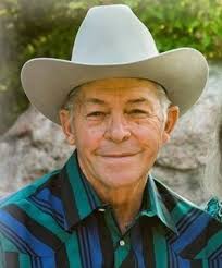 Obituary for Brent Lynn Ripplinger