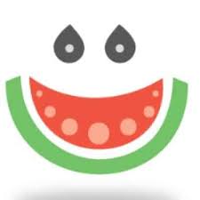 Bibado Bib Review Is It The Best Baby Led Weaning Bib Treat yourself to huge savings with bibado discount codes: baby led weaning bib