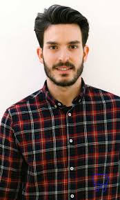 Patient Patrice — Clear Braces Sydney