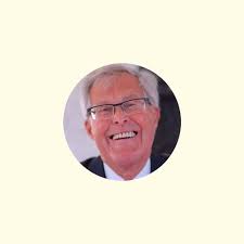 Han var en slags Ibsen-forskernes Ibsen-forsker