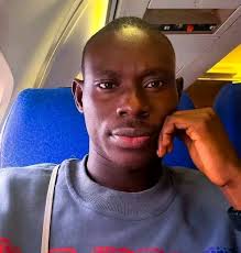 woman doesn't have to teach man how to treat them right because man should  know.