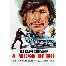 10 to Midnight/Kinjite: Amazon.it: Charles Bronson: Film e TV