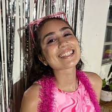 Sandy Souza (@sandysouza.siq)