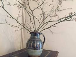 .in vase and flower twigs, and discover more than 6 million professional stock photos on freepik. Creating Decorative Twigs For Vase Displays Saga