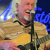 Shoop Family Obituaries