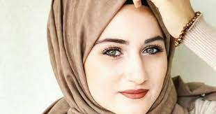 صور بنات روسيا 2021 بنات روسيا الجميلات هم يعدوا من أجمل بنات العالم وأيضا هم من الأوائل فى الجمال على مستوى العالم حيث تتميز الفتاة الروسية بالجمال الساحر الخلاب والعينان الملونتان والوجه المضي اللامع. ØµÙˆØ± Ø¨Ù†Ø§Øª Ù…Ø­Ø¬Ø¨Ø§Øª 2018 Ø§Ù„Ø¢Ù† Ø¬Ù…ÙŠÙ„Ø§Øª Ø§Ø¬Ù…Ù„ ØµÙˆØ± Ø¨Ù†Ø§Øª Ù…Ø­Ø¬Ø¨Ø§Øª Ù…ØµØ±ÙŠØ§Øª Ø³Ø¹ÙˆØ¯ÙŠØ§Øª Ù‡ÙŠ Ø§Ù„Ù…ÙŠØ²Ø© Ø§Ù„Ø±Ø¦ÙŠØ³ÙŠØ© Ù„Ù€ ÙˆØ§ØªØ³ Ø§Ø¨ Ù…Ù† Ø¨ÙŠÙ† Ø§Ù„Ø¹Ø¯ÙŠØ¯ Ù…Ù† Ø§Ù„Ù†Ø³Ø§Ø¡ ÙÙŠ Ø§Ù„Ø¹Ø§Ù„Ù… Veiled Girl Girl Fashion