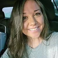 Driftwhistler: A Story of Daniel Au Fond by Tom Shachtman