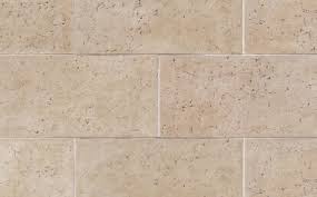Architectural stone veneer can be used to greatly enhance the look and feel of a project. French Limestone Nach Coronado Stone Products Archello