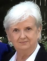 Lewellyn (Sinclair) Banna Obituary