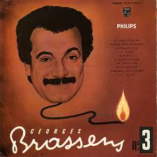 Music of the Early Years: The Results