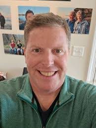 Zach Wahl's Instagram, Twitter & Facebook