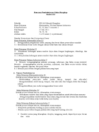 Try the suggestions below or type a new query above. Rpp Kelas Rangkap 333 Print