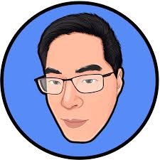 Hire A Dungeon Master