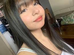 Estilista Leonor Cuadra