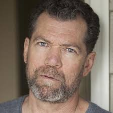 Everyday But Christmas (2019)