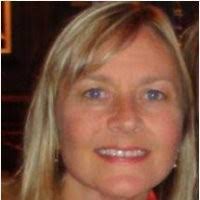 10+ "Candy Muller" profiles