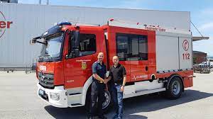 Version and therefore not quite finished. Ein Tsf W Auf Atego Ein Tsf W Auf Bos Fahrzeuge Info Facebook