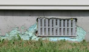 Check spelling or type a new query. Basement Insulation Best Practices