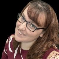 1400+ "Radley" profiles