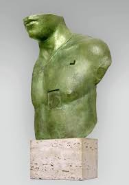 Image result for Bronzo 2014 MiTo