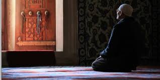 Berikut ini adalah ulasan lengkap mengenai sholat duha meliputi bacaan arab, latin dan maknanya. Doa Sholat Dhuha Lengkap Dengan Tata Cara Dan Niatnya Merdeka Com