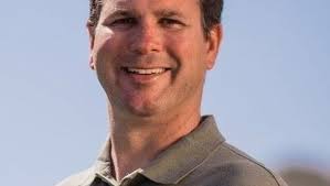 Huber seizes more than half the vote in bid for supervisor