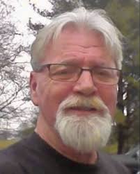 Cass G. Martin Obituary November 23, 2023