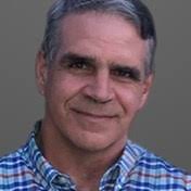 Remembering Morton High School