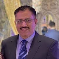 10+ "Asim Uk" profiles