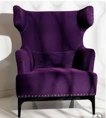 the sherlock au that will have you on the edge of your seat chairlock purple furniture purple decor purple chair