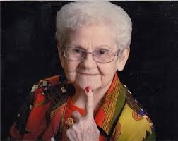 Faye Bennett Obituary