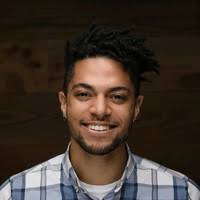 40+ "Broadwater" profiles