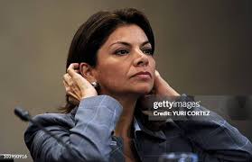 28 Crc 9 G 9 Stock Photos, High-Res Pictures, and Images