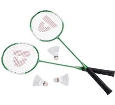 Our research has helped over 200 million people to find the best products. Badminton Set Including 3 Shuttles Badminton Badminton Racket Badminton Shuttles Discountershop Nl