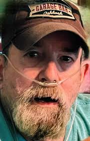 William "Bill" Henschel Obituary January 18, 2025