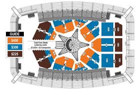 24 Accurate Hlsr Seating