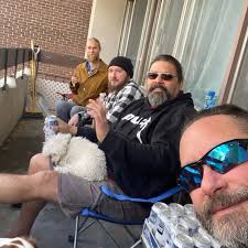 Hello beautiful 🥰🥰🥰🥰❤️🍆