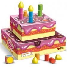 Fără blocări, fără filtre, doar jocurile y8 de top. Jocuri Educative 3 Ani Abrakadabra Ro