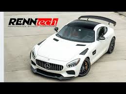 Image result for Diamond White 2017 AMG-GT