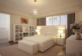 These romantic bedroom ideas will inspire you to bring in colors, decor and furniture to create an alluring interior design. 50 Of The Best Romantic Lighting Ideas For The Bedroom The Sleep Judge