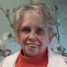 Sharon Barker Obituary July 15, 2020