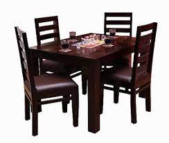 Discover wood dining table at world market, and thousands more unique finds from around the world. Cheap Dining Room Table And Chairs Wild Country Fine Arts