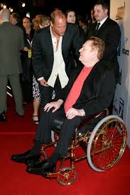 Is an american publisher and the president of larry flynt publications (lfp). Is Larry Flynt Leaving The U S Celebrityexodus