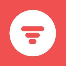 Framerxm vicente news so 9dades 2020 vicente news so 9dades 2020 baixar musica se negaron a atenderlo y murio en la puerta del hospital from tse3.mm.bing.net. Vicente Neto Vicente Rojas Siverio Pages Directory