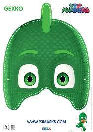Coloring paw patrol masks sketch coloring page. Pin On Pj Masks Disney Junior