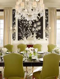 Check spelling or type a new query. 10 Questions With Alexandra Champalimaud Dining Room Decor Dining Room Design Home Decor